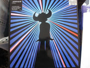 Jamiroquai : Little L (12", Single)