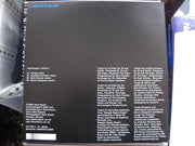 Jamiroquai : Little L (12", Single)
