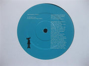 Jamiroquai : Little L (12", Single)