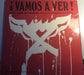 No Artist : ¡Vamos a Ver! Let's Look At Spanish Record 1 (LP)