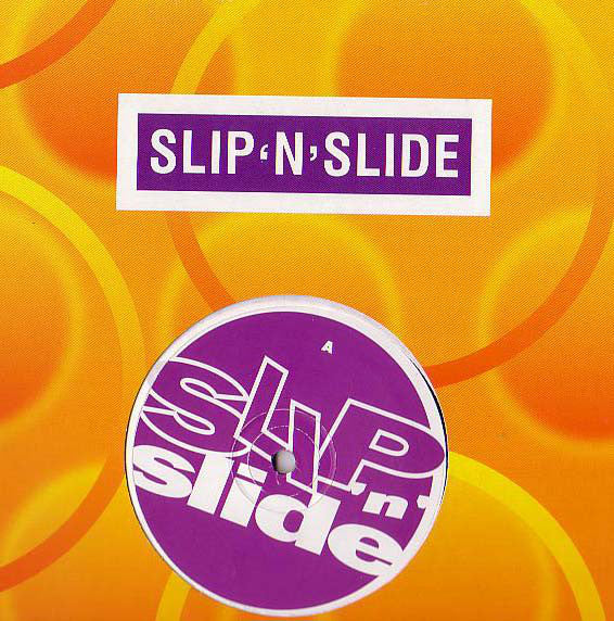 LZ Love : See The Light (12")