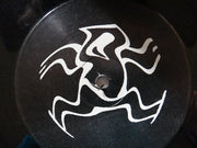 Miguel Migs : Find What's Mine (12", Pin)