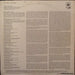 Jimmie Lunceford And His Orchestra : Lunceford Special (LP, Comp)
