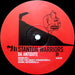 Stanton Warriors : Da Antidote (12")