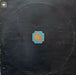 Chicago Transit Authority* : Chicago Transit Authority (2xLP, Album, Gat)