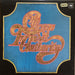 Chicago Transit Authority* : Chicago Transit Authority (2xLP, Album, Gat)
