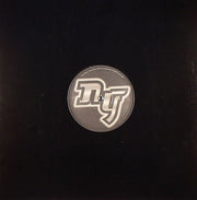 Kerri Chandler : Bar A Thym / Sunshine & Twilight (12")