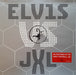 Elvis* Vs JXL* : A Little Less Conversation (12", Maxi)