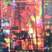 T Tauri : Joy To The World (12")
