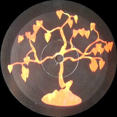 T Tauri : Joy To The World (12")