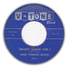 Bobby Peterson Quintet : Smooth Sailing (7")