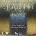 Edna Stern, Amandine Beyer, Johann Sebastian Bach, Ferruccio Busoni, Johannes Brahms, Rudolf Lutz : Chaconne (CD, Album, Promo)