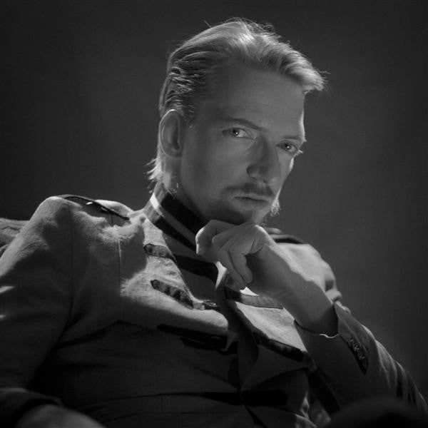 Sneaker (2) : Java / Sumatra EP (12", EP)