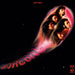 Deep Purple : Fireball (LP, Album, Tex)