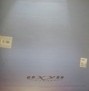 MAW* Presents Black Masses : Wonderful Person Rmx 2000 (Bini & Martini Remixes) (12")