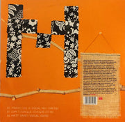 Moloko : The Time Is Now (12")