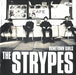 The Strypes : Hometown Girls (7", EP, Ltd, Num, Gat)