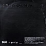 Modjo : Chillin' (12")