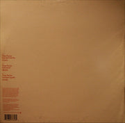 Planet Funk : Chase The Sun (12")