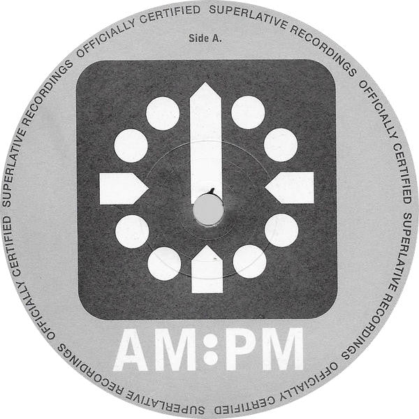 Ultra Naté : Free (The Mood II Swing Mixes) (12", Single)