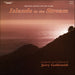 Jerry Goldsmith : Islands In The Stream (Original Motion Picture Score) (LP, Album)