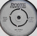 Kevin Lear : (You Got) The Power Of Love (7")