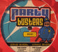 DJ Blackout (2) : Party Busters Vol. 5 Start Bouncin' (12")