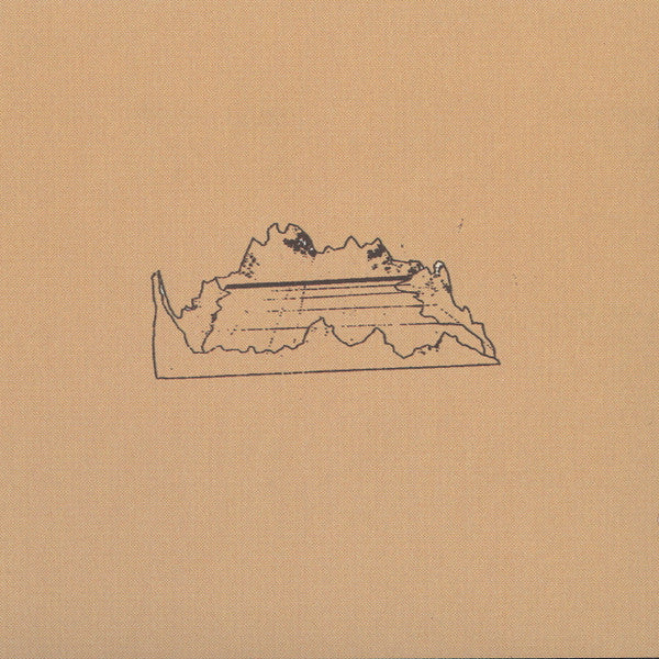 José González : Veneer (CD, Album)