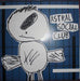 Astral Social Club : Metal Guru (7", Blu)
