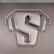 Roger Sanchez Featuring Sharleen Spiteri : Nothing 2 Prove (2x12")