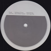 Roger Sanchez Featuring Sharleen Spiteri : Nothing 2 Prove (2x12")