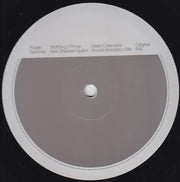 Roger Sanchez Featuring Sharleen Spiteri : Nothing 2 Prove (2x12")