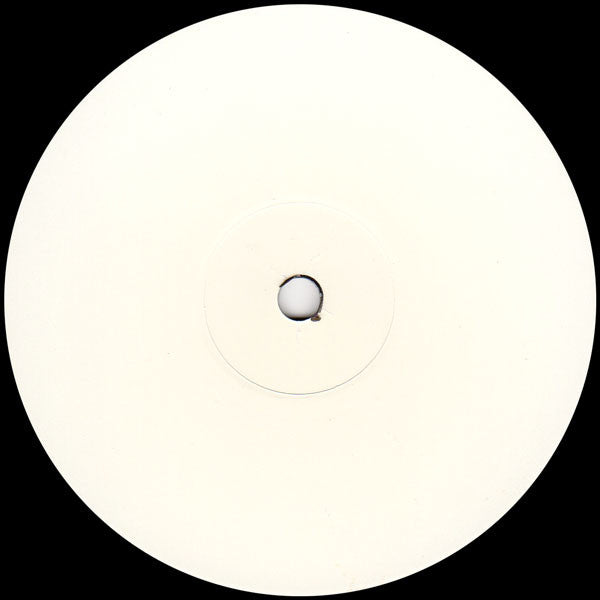 Anteck : Adrenalin (12", Promo, W/Lbl)