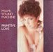 Miami Sound Machine : Primitive Love (LP, Album, RE)