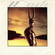 Robert Palmer : Some Guys Have All The Luck (12", Single)