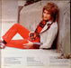 Rod Stewart : Gasoline Alley (LP, Album, Gat)