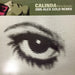 Ritmo-Dynamic : Calinda (2005 Alex Gold Remix) (12")