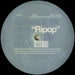 Samim & Michal : Ripop (12")