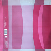 Phlash : Phlash 3000 pt2 (12")