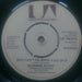 Suzanne Scott (4) : Do You Love Me (7", Single, Promo, RE)