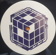 Ian Pooley : Niteflite / Mongobeatdown (12")