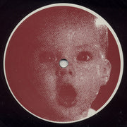 Chuggles : Thank You (12")