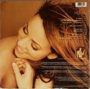 Mariah Carey : Honey (2xLP)