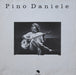 Pino Daniele : Pino Daniele (LP, Album, RP)