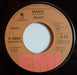 Pilot : Magic (7", Single, Promo)