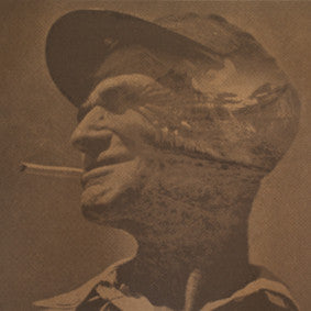 Tout (2) : Second (LP, Album, Ltd)