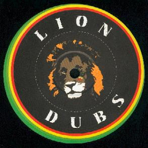 Visionary : You Can't Surrender (12")