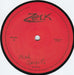 Zeck : Pink Spirit (12")