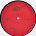 Zeck : Pink Spirit (12")