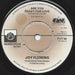 Joy Fleming : Are You Ready For Love (7", Single)